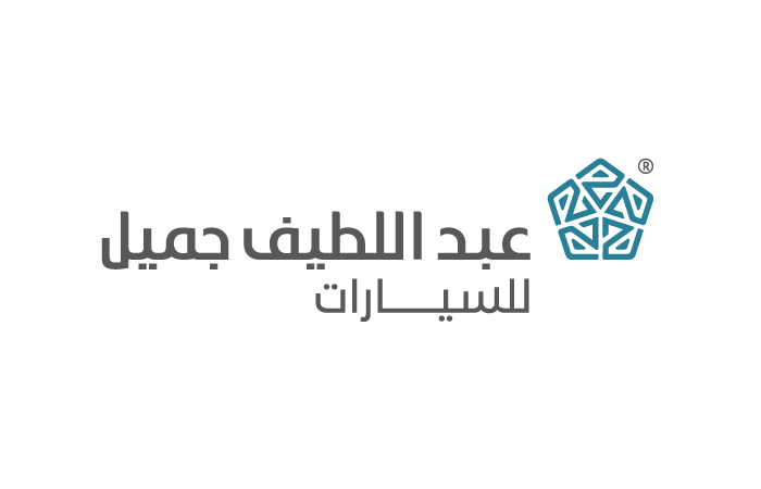 عبد-اللطيف-جميل-للسيارات